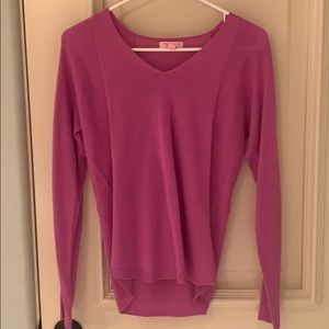 Lilly Pulitzer Sweater